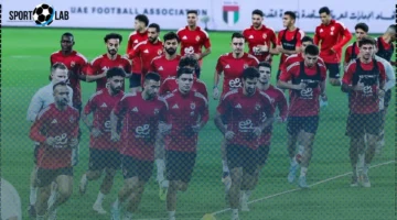 عمرو الحديدي يحذر توروب من الدفع بمروان عطية وأليو ديانج في تشكيل الأهلي بالسوبر 2025